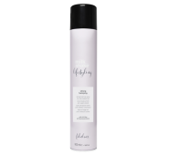 MILK_SHAKE Stiprios Fiksacijos Lakas Dažytiems Plaukams STRONG HAIRSPRAY, 500 ml